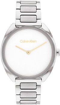Calvin klein CK